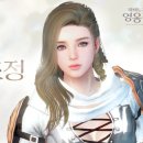 성지종합카서비스 이미지