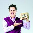 한뚝배기 이미지