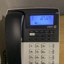 골든힐(Golden Hill) 이미지