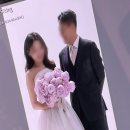 [출장 기록] WS스튜디오 촬영부케 연출 후기, 인물중심 맞춤 생화 세트 다녀왔어요 🕊️