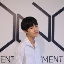 오앤오 - 강남구 | 오앤오