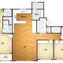 힐스테이트 서천 이미지