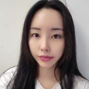 신사동-23 | 티타늄리프팅 가격 &lt;강남 신사동 리프팅 효과, 후기&gt;