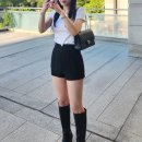 대한신경초음파학회 | 강남 교대역피부과 허벅지 바디 온다리프팅 내돈내산 후기, 효과
