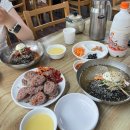 [속초 2박 3일 뚜벅이 여행] 2024년 8월, 9월 여행일정 및 경비