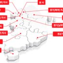 씨티종합광고