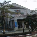 안성 내츄럴리조트 이미지