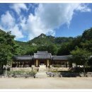 청평사(춘천) 이미지