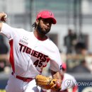 메디나인 이미지