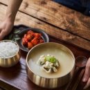 통큰바다 네이버블로그