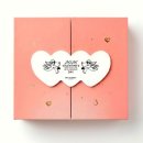 스위트초콜렛 | 겟잇스위트 2026년 발렌타인데이 초콜릿 원데이 클래스 후기