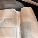 버블클린디테일손세차 | 파주 일산 손세차 내돈내산 후기 금액부터 퀄리티까지 제대로였던곳 클린디테일링