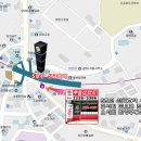 금호랜드공인중개사사무소 이미지