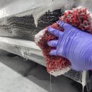 제이에스디테일링 이미지