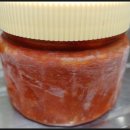 강경신안상회 | 강경신안상회 갈치속젓500g 실제 구매 후기.