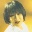 이영숙가게 이미지