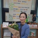 논술나무논술교습소