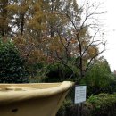 오륜대한국순교자박물관 이미지