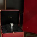 내정로165번길 | 분당 중고명품 분당럭스 | 롤렉스 데이저스트 여성 금통 매입 후기 (서현/정자/판교 인근)