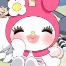 수민뷰티 이미지