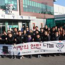 (주)다성 이미지