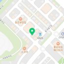새솔역 양꼬치 이미지