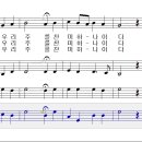 (주)세우리 이미지