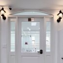 이화아트스테이션발레학원 이미지