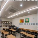 홍쌤수학교습소 - 화성시 동탄순환대로18길 16 | 홍쌤수학교습소
