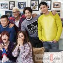 (주)미디어메이트 이미지