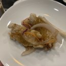 대굳쯔