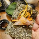 제일슈퍼 | 충북혁신도시 횟집 중 요즘 제일 핫한 곳? 슈퍼막회 충북혁신점 리얼후기