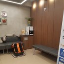 센텀한의원 이미지