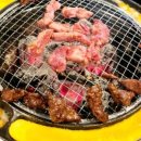 연빗