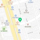 GS25 금천뉴타운점 이미지