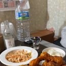 산성대로269번길 이미지