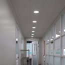 하이엠수학 | 안산본오동수학학원 배움의 즐거움을 함께 느끼는 하이엠 학원 이야기
