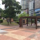 노작홍사용문학관 극장 이미지