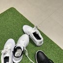 그린필드스크린골프연습장 이미지