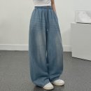 인생 핏 이미지