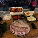 GS25 창원대광장점 | 여수 여행 수산시장 회포장 추천 여수찬 이순신광장 맛집 내돈내산 솔직 후기