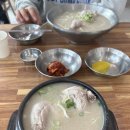 (주)풀무원푸드앤컬처 한국공항공사 김해공항 | ไดอารี่เชียงใหม่