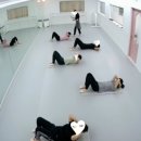 토요 성인발레 입문·초급 이미지