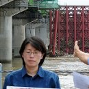 가교 이미지