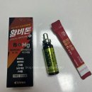 신부약국 이미지