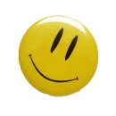 국제보청기프라자 이미지