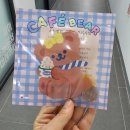 미엘뷰티 | 강릉속눈썹펌 에르미엘 뷰티 듀올 촉촉펌 받고 완전 만족한 후기