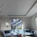 몽클라우드 이미지