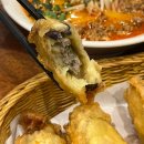 수림식당 | 수영 맛집 수림식당 동파육덮밥 마라탄탄면 가지만두 후기