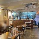 평택 고덕 돈까스 맛집 카츠인콘니치